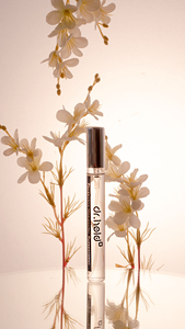 Parfum transparent pour femme pour améliorer l'attrait - Product Image 4