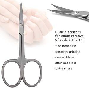 Pinzas para pestañas de acero japonés para extensiones de pestañas, puntas recubiertas de titanio, pinzas para pestañas de 90 y 45 grados - Product Image 4