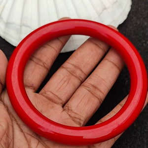 กำไลและสร้อยข้อมือเรซิ่นสำหรับผู้หญิง คอลเลคชั่นใหม่ เครื่องประดับสไตล์นางฟ้าสำหรับงานปาร์ตี้และงานแต่งงาน คุณภาพสูง - Product Image 1