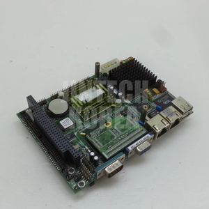 12492) [<b>USED</b>] WAFER-C400E2VR-R10 - Product Image 1