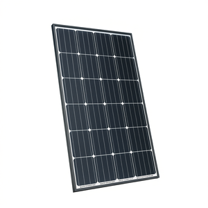 Panel Solar SpolarPV SPV5550-PM10-144 - Product Image 1