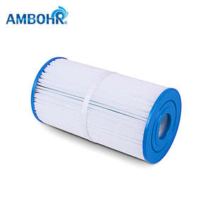 AMBOHR 77x4,5 6 - Product Image 3