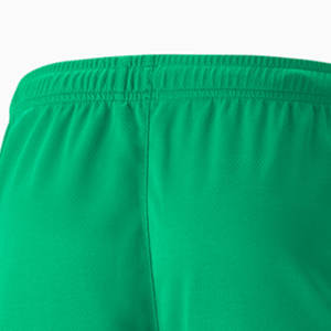 Pantalones cortos deportivos informales para hombre 2025, de secado rápido y transpirables, cintura elástica, entrenamiento de gimnasia, entrenamiento para correr con patrón sólido, oferta de lona - Product Image 5