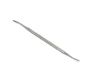 Raspador Quirúrgico para Uñas y Huesos - Product Image 6