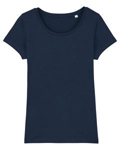 Camisetas de algodón de peso pesado de alta calidad Impresión de pantalla personalizada Ropa de calle de lujo Hombro caído Tallas grandes Transpirable-Personalizable - Product Image 4