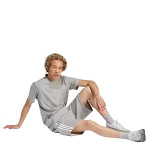 Service OEM – Short cargo léger et respirant pour homme, en polyester/coton tricoté, style urbain, haute qualité – En promotion - Product Image 2