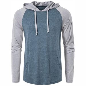 Calidad superior Diseño de logotipo personalizado Impreso Venta al por mayor Sudaderas con capucha de gran tamaño Unisex Nuevo estilo Precio barato - Product Image 6