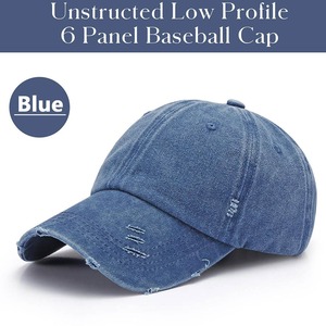 Gorra de béisbol bordada a la moda para hombre con bordado 3D, tela impermeable, el mejor Material impreso, diseño ajustado, ropa para hombre - Product Image 2