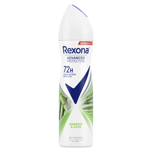 ราคาโรงงาน คุณภาพสูง สำหรับสเปรย์ระงับกลิ่นกายแบบใส ติดทนนาน 48 ชั่วโมง สำหรับทุกเพศ ขนาด 200 มล. (แพ็ค 3 ชิ้น) ขายส่ง - Product Image 3