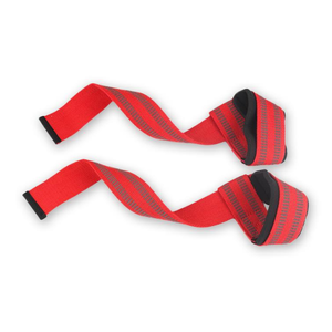 Guantes de gimnasio resistentes de alta calidad GAF, recién llegados, muñequeras y correas de levantamiento de algodón, accesorios para pesas para Fitness - Product Image 2