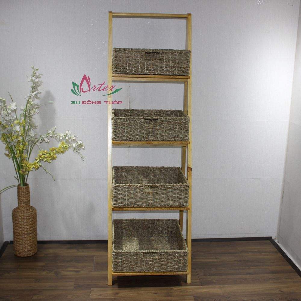 ธรรมชาติ