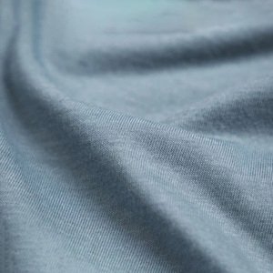 Polos personalizados para hombre con aspecto de ropa de calle OEM Fit Material de algodón Logo Branding y opciones de etiqueta privada - Product Image 6