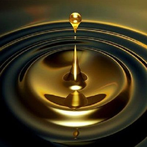 EN590 10PPM Ultra Low Sulfur Diesel Verified and Inspected - Product Image 2