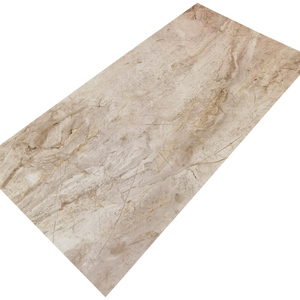 <span class=keywords><strong>กระเบื้อง</strong></span>ปูพื้น SXP-PVC กันน้ำ ลายหินอ่อน แบบมีกาวในตัว สำหรับโครงการโรงแรมเชิงพาณิชย์ - Product Image 3