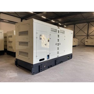 POWERSOURCE C550 Modelo 2025 Nuevo - Product Image 4