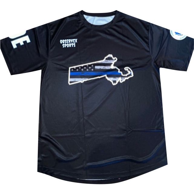 กำหนดเอง