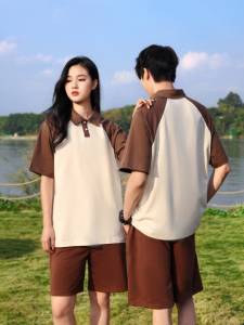 Camiseta de hombre, - Product Image 6