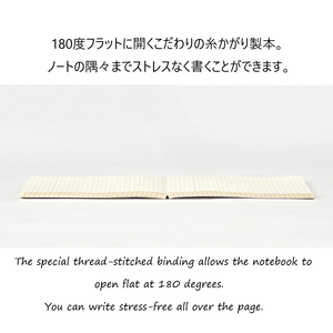 Chất lượng vượt trội giá đẹp nhất hàng ngày PC13/<span class=keywords><strong>15</strong></span> inch bàn dày lưới danh sách cai trị tùy chỉnh máy tính xách tay với logo - Product Image 3