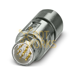Phoenix Contact 1628783 - Nuovo - Product Image 1