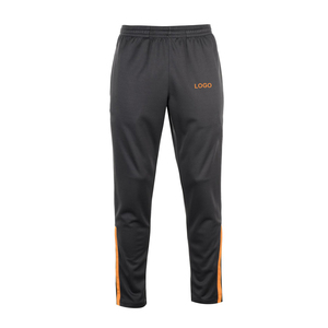 Pantalones Deportivos Casuales de Lona para Hombre, de Alta Calidad, Secado Rápido, Transpirables, al por Mayor - Product Image 5