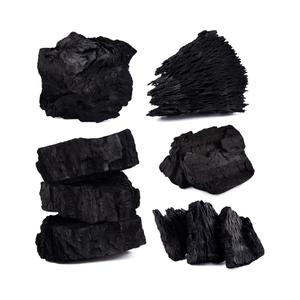 Charbon de tamarin d'Indonésie Fabriqué avec la meilleure qualité adaptée au barbecue et plus encore - Product Image 5