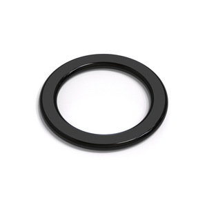 Pour support Magsafe support de téléphone magnétique ventouse magnétique transparente chargeur sans fil <span class=keywords><strong>Station</strong></span> d'accueil magnétique - Product Image 5