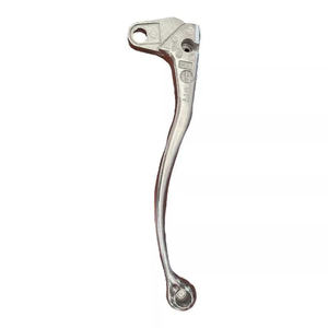 Leva Freno Sinistra Originale Yamaha 3RN839120000 per Moto Majesty 250 96-98 - Product Image 1