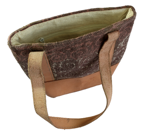 Sac de marque dames femmes mode sacs à main 2025 dernier sac en gros sac à main de haute qualité concepteur sac à main en gros - Product Image 6