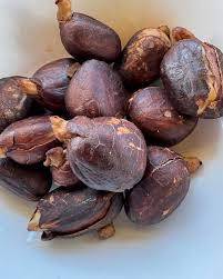 Venta Especial: Nueces Mixtas Orgánicas de Primera Calidad, 24 Meses de Duración - Product Image 2