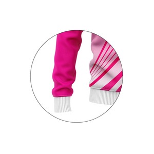 Durable hiver chaud hommes sweat chemises épais pull uni sweat chemise Logo personnalisé décontracté mode tous les jours Streetwear mencustom - Product Image 3