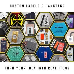 Sudadera con Capucha Personalizada con Logotipo, Impresión Digital Invernal, Estilo Vintage Lavado al Ácido, para Hombre, Talla Grande, Informal, 100% Algodón Felpa - Product Image 6