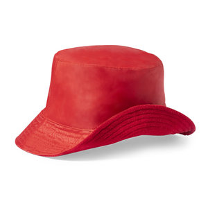 Gorro Reversible Gorras y Sombreros Lluvia y Frío M729066-634 - Product Image 2
