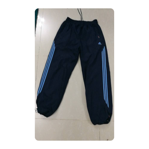 Cómodo chándal para hombre Sudadera con capucha con estampado de camuflaje y Joggers Traje de dos piezas para exteriores y ropa casual - Product Image 4