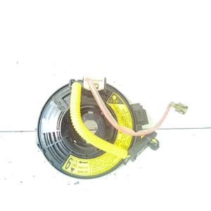 Cavo di accensione a spirale DAIHATSU Sirion 2a Serie 1KR-FE (05>) - Product Image 6