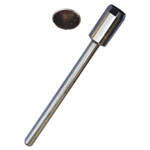 Mandril de Alta Calidad para Brochas, Herramienta para Hacer Joyas, Venta al por Mayor, Precio Más Bajo, el Mejor Producto para Hacer Joyas - Product Image 3