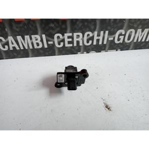 Caméra de recul RENAULT Captur Série (19>) 284423509R - Product Image 4