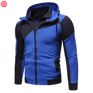 New Style Design <b>Fleece</b> <b>Hoodie</b> Heavyweight basics cotton blended Premium Quality Winter Men's Clothing Pullover <b>Fleece</b> <b>Hoodie</b> - Product Image 5
