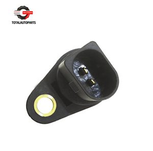 Krukas Positiesensor Oem 06h906433 06H 906 433 Past Voor Go-Lf Je-Tta Ti-Guan Cco Super-B To-Ledo Au-Di A3 A4 Q5 T-T - Product Image 4