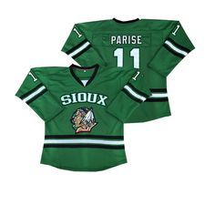 2025 nouveau OEM personnalisé matériel sergé brodé maillots de Hockey équipe Sublimation Hockey uniforme redressement rapide maillot Hockey - Product Image 2