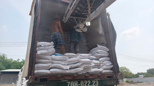 แป้งไต้เปาคุณภาพสูงสำหรับอาหาร ผลิตจากโรงงานโดยตรง โซฟี 84964540475 - Product Image 5