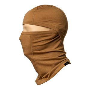 Bon fabricant cagoules tactiques de camouflage masque d'écharpe complet pour la chasse en plein air, la randonnée et les activités tactiques - Product Image 5