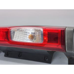ไฟท้ายด้านหลังขวา DX OPEL Vivaro Series (A) 93857722 (06>14) - Product Image 4