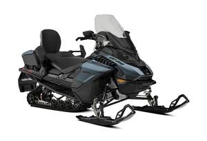 NOUVEAU 2026 Platinums Package 900 ACE Sport et Divertissement Disponible à la vente - Product Image 3