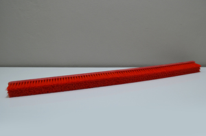 Panel <b>brush</b> for industrial use - Product Image 4