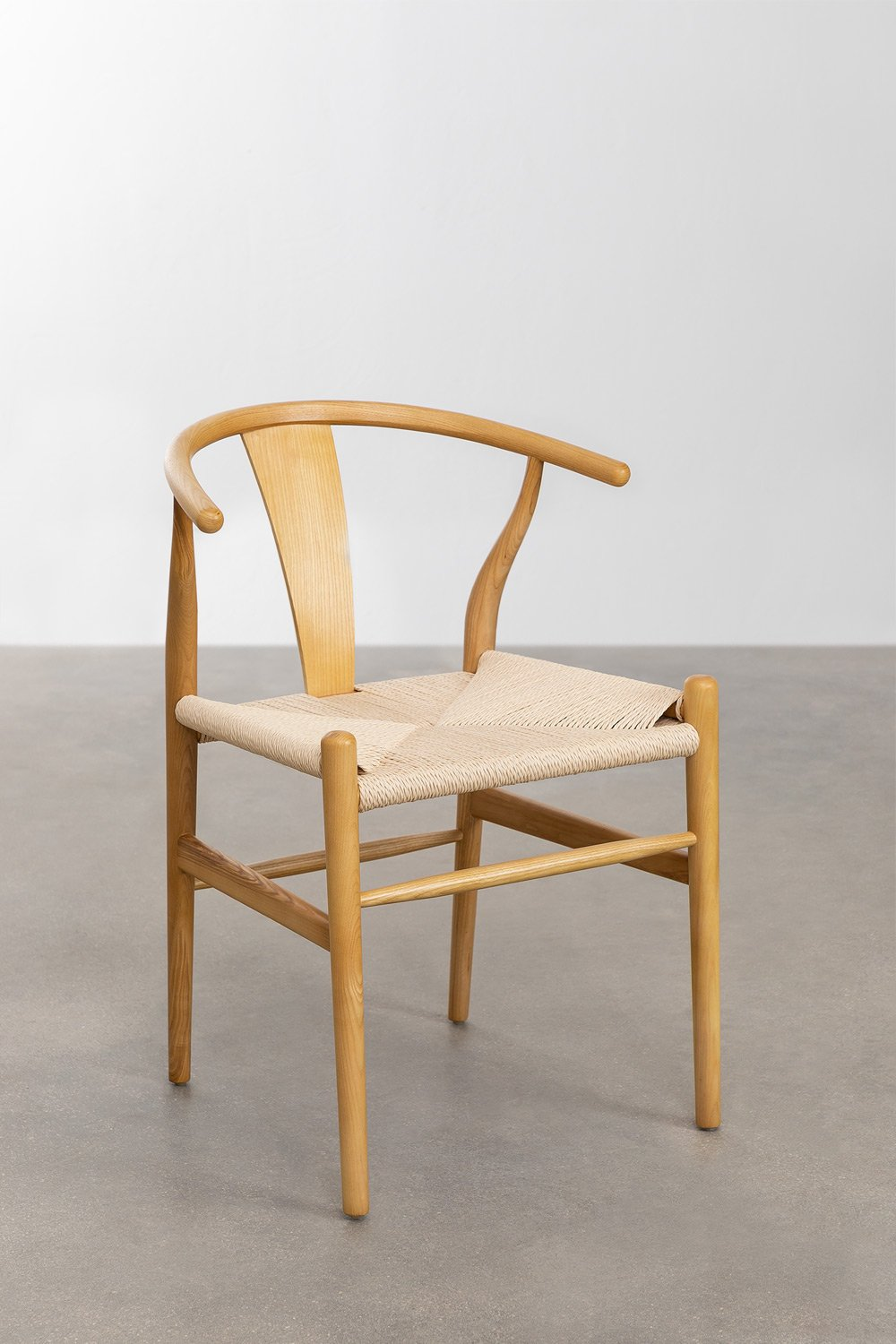 คัสตาร์ม