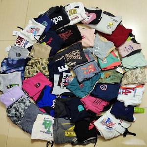 เสื้อฮู้ดสวมหัวแบบลำลองสำหรับผู้ชายชุดคาร์ดิแกนมีฮู้ดทรงหลวมดีไซน์แบบเย็บปะติดสบายสำหรับฤดูใบไม้ร่วงและฤดูหนาว - Product Image 3