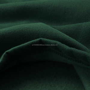 2025 moda 3D estampado nadar hombres verano ropa de playa hombres ropa de baño suelta ropa de baño pantalones cortos de playa - Product Image 3