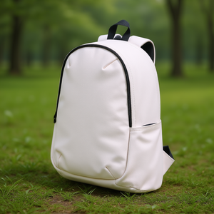 Zaino Kalek Personalizzato con Scomparto per Laptop per Gadget, Ideale come Articolo Promozionale - Product Image 3