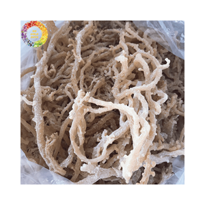 มอสทะเลแห้งธรรมชาติสาหร่ายมอสไอริชสีทองสำหรับเจล Seamoss chondrus Crispus แบบไม่ใส่เกลือบรรจุ25กก. - Product Image 5