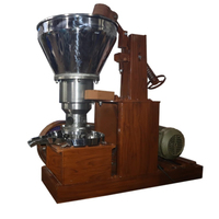 Máquina automática de extracción de aceite prensado en frío de madera de gran venta para un alto rendimiento en embalaje y precio de calidad de exportación